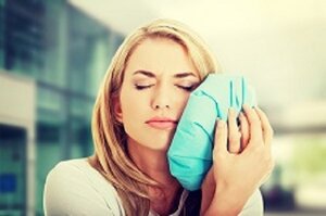 tooth emergency tooth pain Glendale, AZ